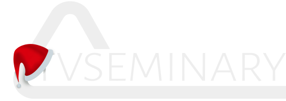 TVSEMINARY международная школа теологии