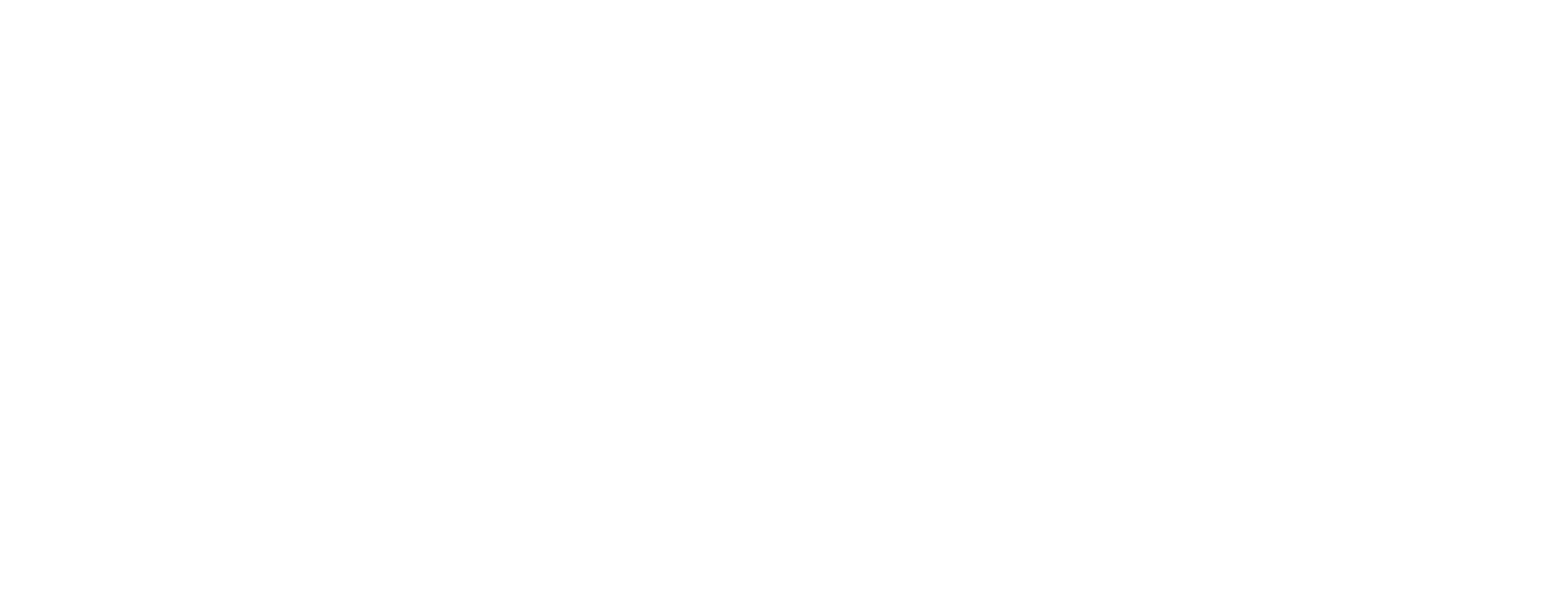 TVSEMINARY международная школа теологии